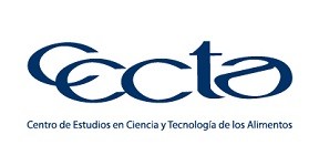 Logo CECTA