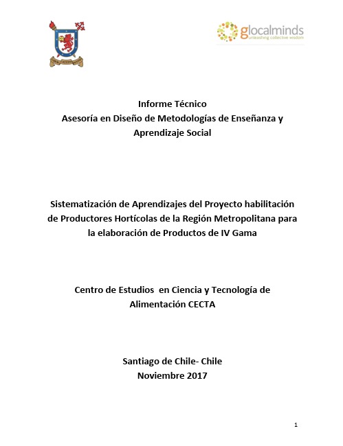 Miniatura documento